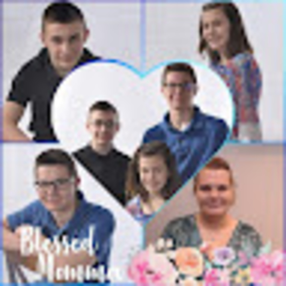 Meet your Posher, Karla lynn